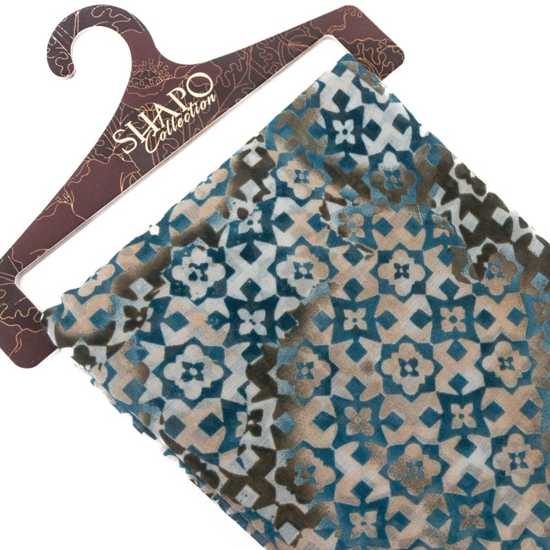 DSC02377