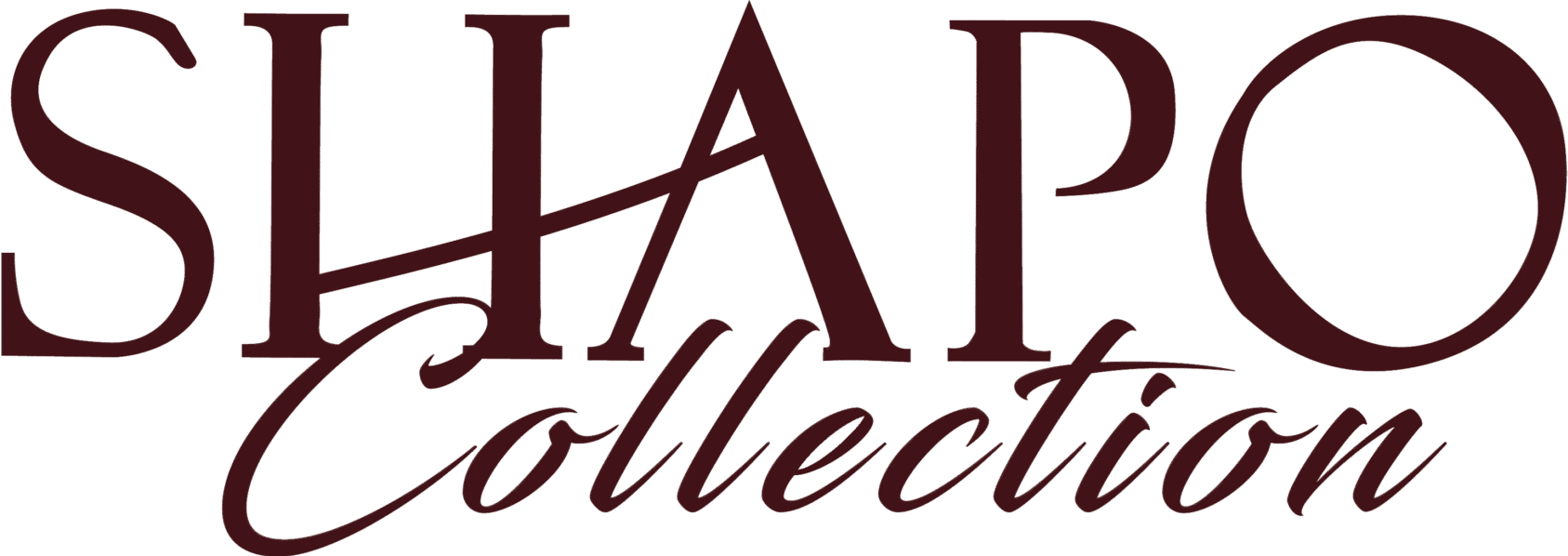 Shapo Collection